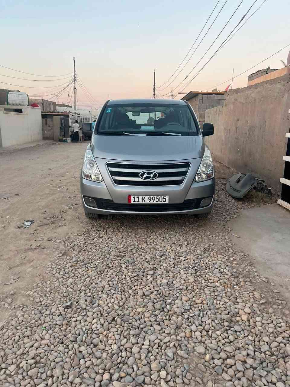 السلام عليكم استاركس ٢٠١٦ اصل لبيع بيها صبغ حزام رقم بغداد باسمي السعر ١٥٠ وبيها مجال السياره جديده مكينه كير تبريد تخم تاير كله جديد ماشيه ١٦٠ سياره مال جناي ***********
