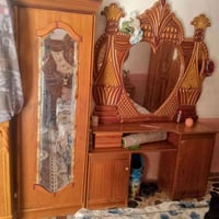 غرفة نوم • جديدة • عاجل