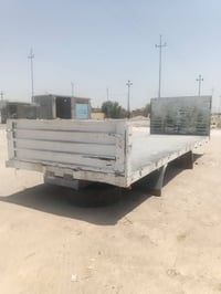 سطح • ٧.٥م • فول جنر