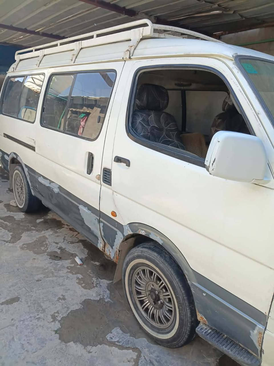 سلام عليكم بولارسن للبيع سعر ٤٠ بيه مجال المكان المحمودية للاستفسار اتصل على الرقم ‏‪***********‬‏
