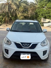 تيكو موديل ٢٠١٥ رقم بغداد انكليزي الجديد تحويل ثاني يوم سياره بلاديه  ...