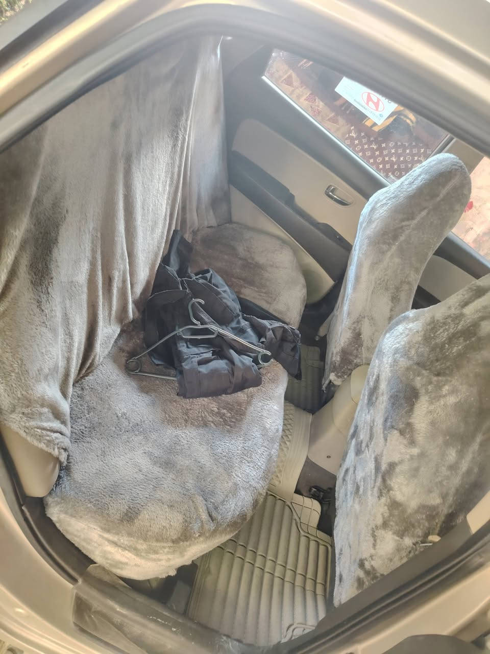 النترا كص ادوات محرك كير تبريد كله شرط 35$ اتصال***********
