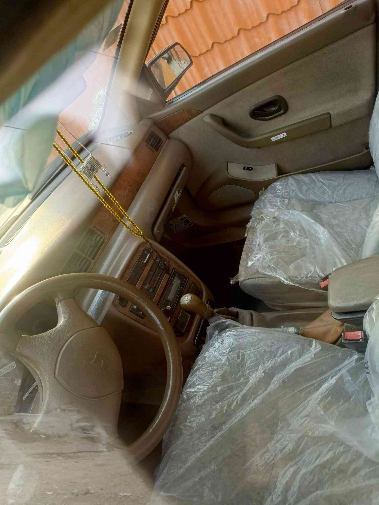 سمند 10 • تحويل مباشر • الشعب