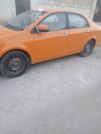 جلي موبل للبيع محوره كورله ١٦٠٠ كير ومحرك شرط كهربائيات شغاله حداديه خ...