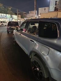 2021 تلورايد وارد امريكي السعر 170  07801555556
