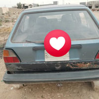 سيارة • للبيع • واتساب