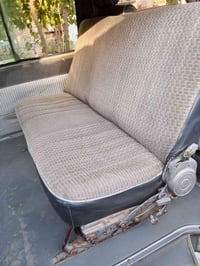 كشن قلاب جديد للبيع ويل دمعة 14 للاتصال ع رقم 07721987892