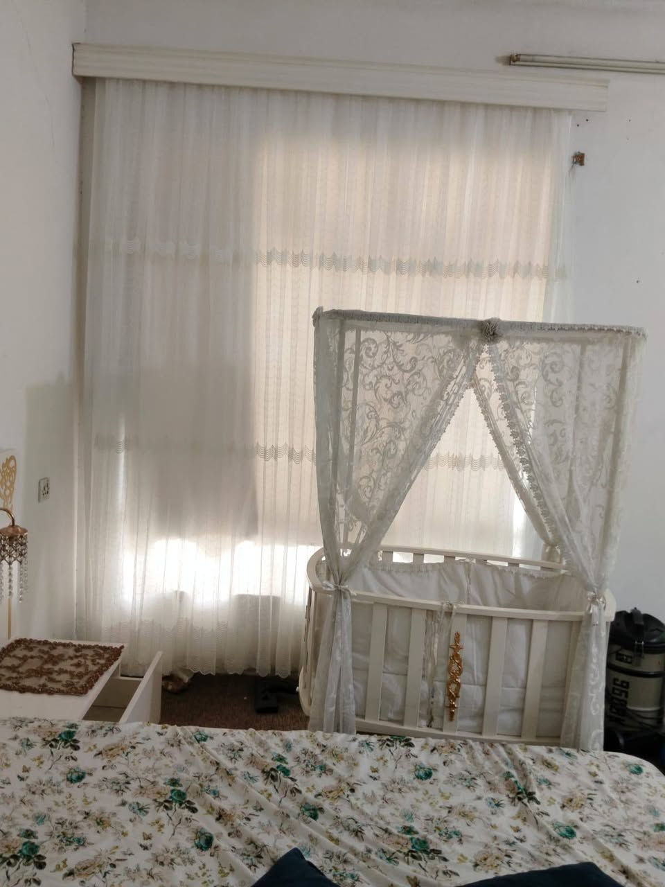 للبيع سعر مناسب زنكوو 99 رقم وتساب ***********
