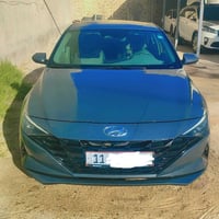 النترا امريكي • ٢٠٢٣ • ٩٠٠٠٠ كم