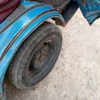بنكو • ٩٤ • بغداد الدورة