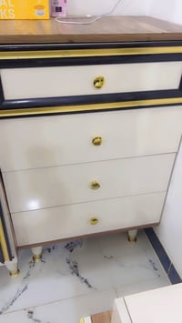 ‏ للبيع نظافة 100%  عنون الامين الثانيه   رقم الهاتف 07715807142  السع...