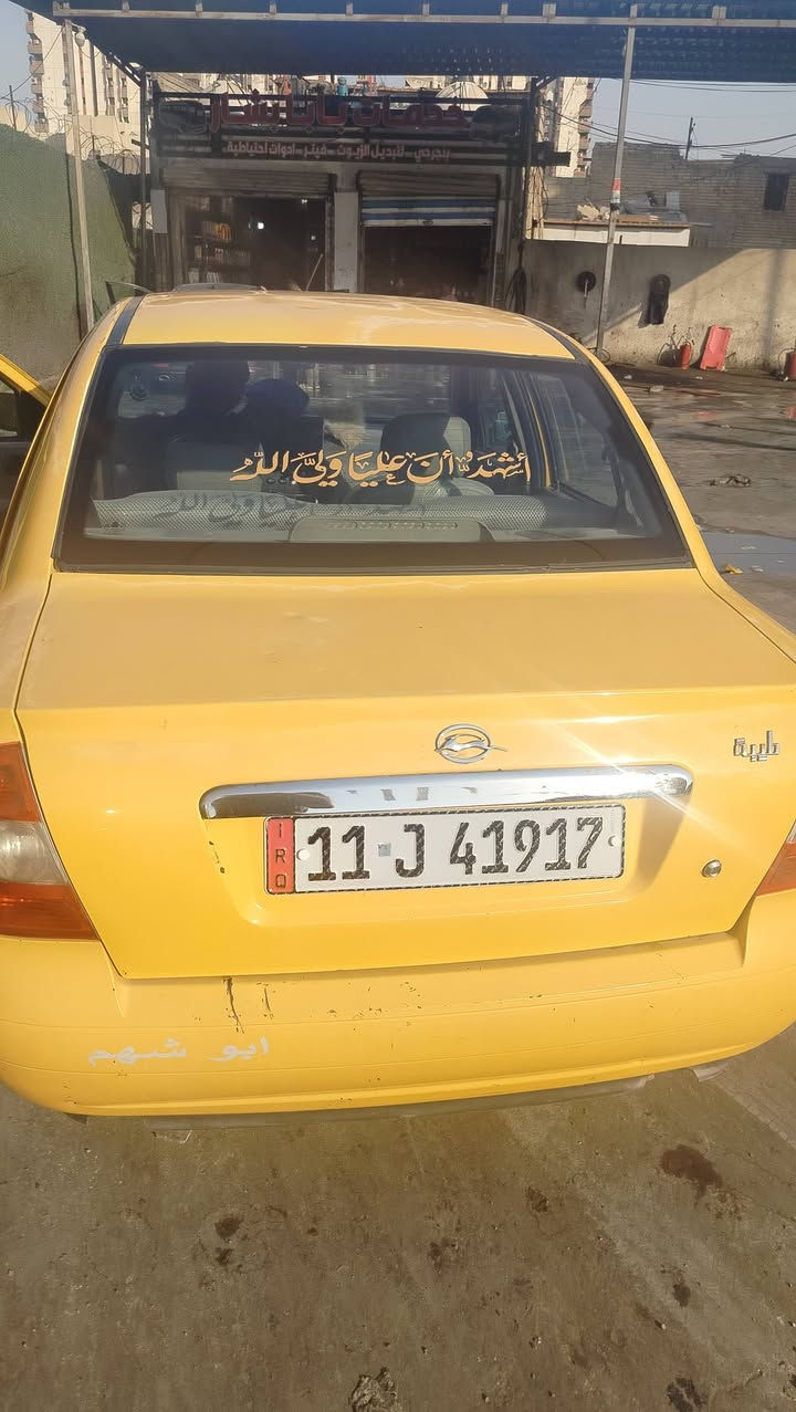 السلام عليكم طيبه 2015محرك ريو 1600 تبريد ثلج *********** السعر 35
