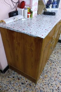 بغداد الحريه • جديد • نضيف