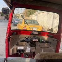 تكتك • ٢٠١٩ • موتور تعبان