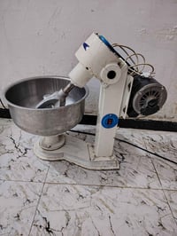 عجانة • استخدام خفيف • ناصريه