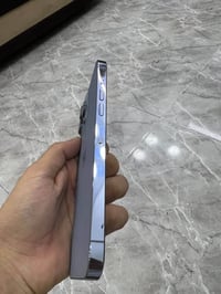آيفون ١٣ برو ماكس • ٢٥٦ • مكفول