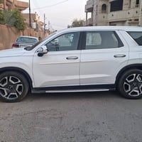 بلا سايد لمتد • ٢٠٢٤ • محرك ٣٨٠٠