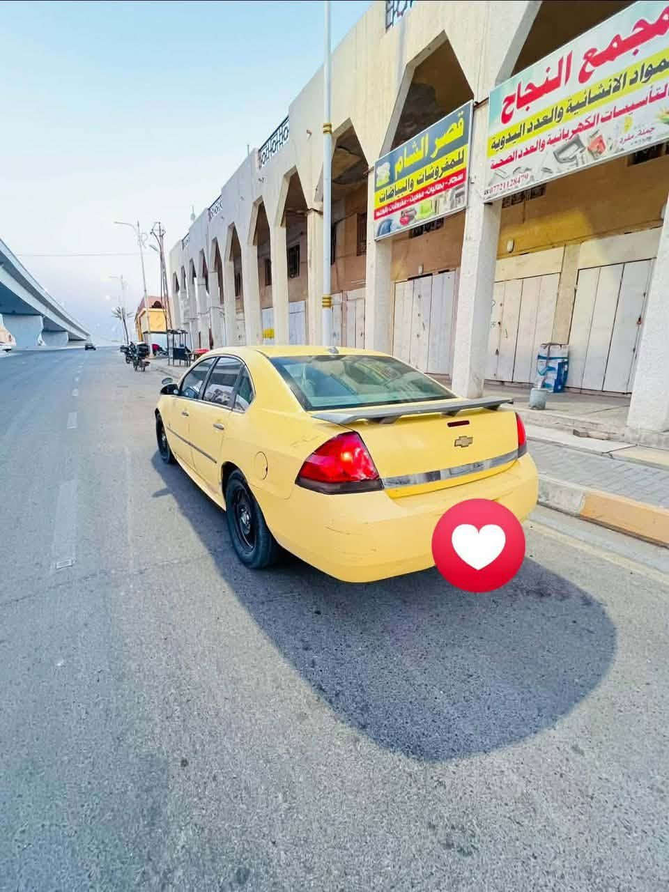 امباله مديل 11 مكينه كير تبريد حداديه كلهن جدد رقم نينوى صدامي السعر 29 وبيه مجال مكانه نجف علوه الفحل ‏‪***********‬‏
