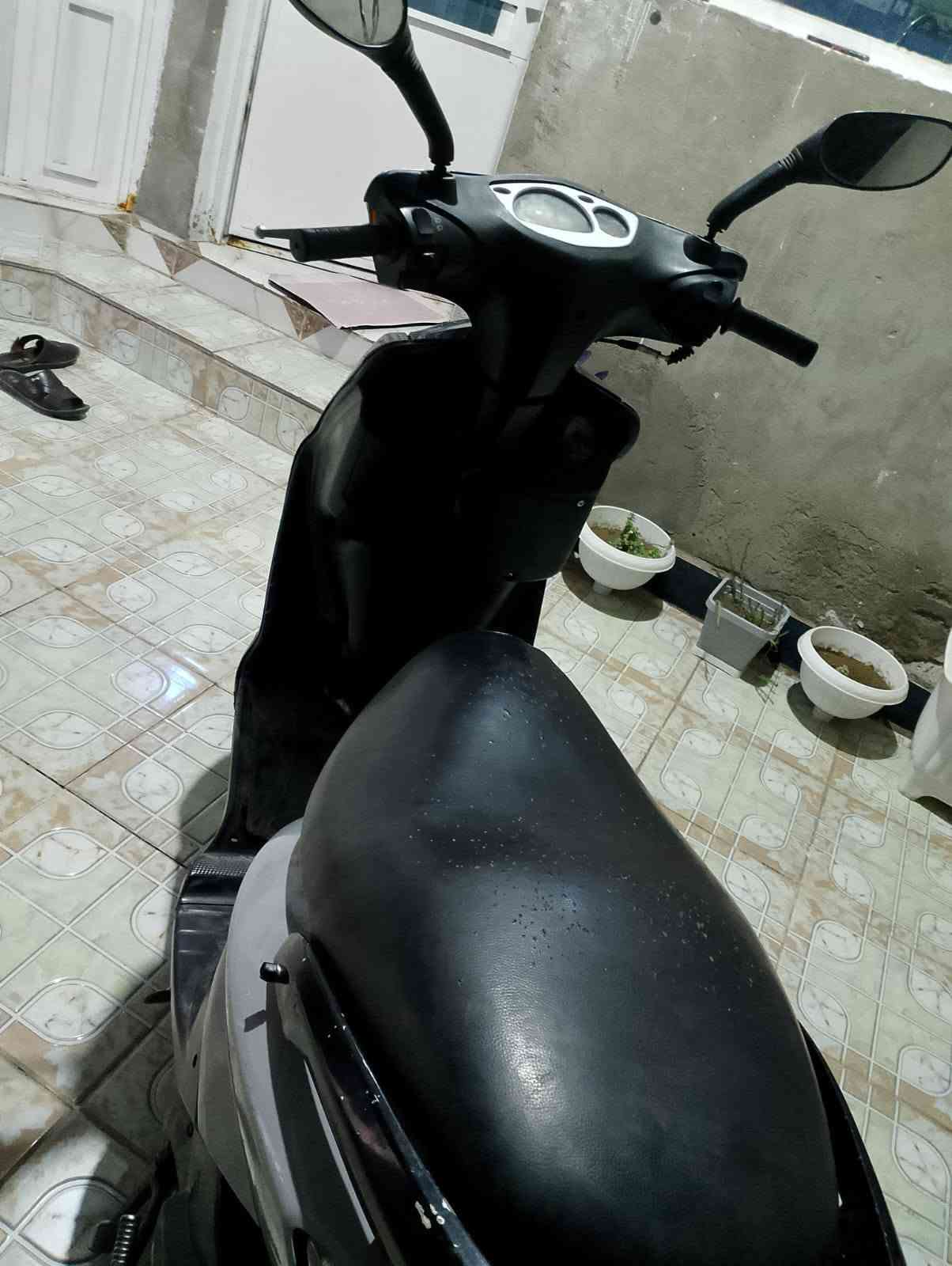 سكنس نثيه • نضيفه • ٩٥٪
