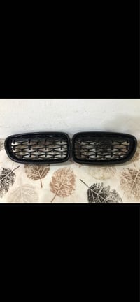 f10 • السليمانية • قطع غيار