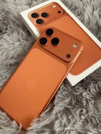 17 بطقالي قبل سبوعين اخذته  سعر 1600 07717449466