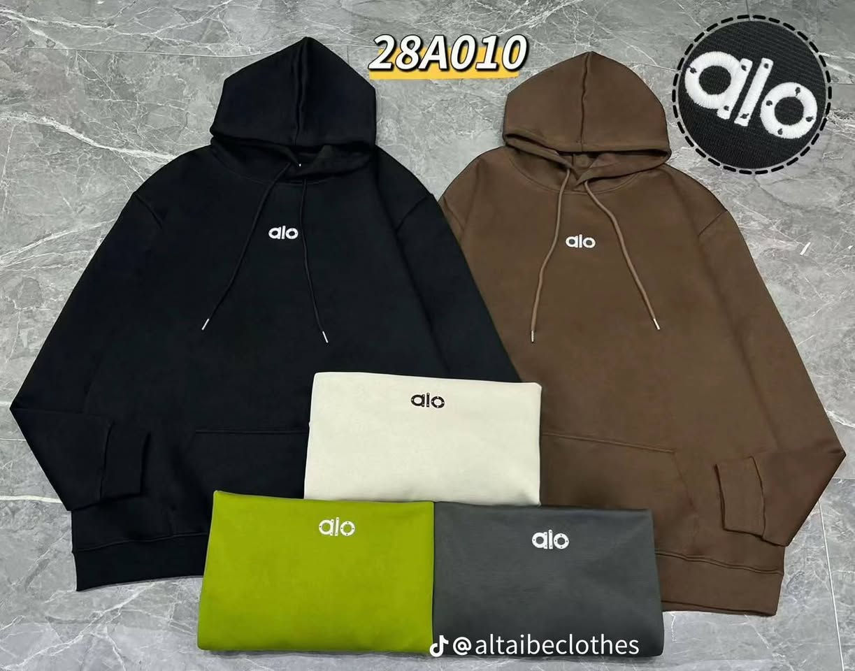 هودي • قطن صيني • مقاسات XL-4XL