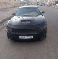مديل ٢٠٢١ • البصرة • كفالة