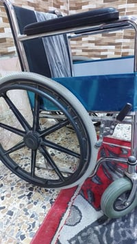 للبيع • تفاصيل مفقودة