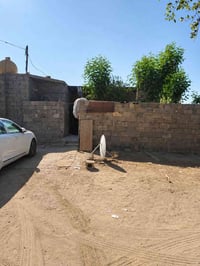 الصديقية • ٣٠٠م • مشتمل