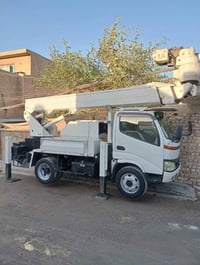 باسكت • فول سيفتي • دخول جديد