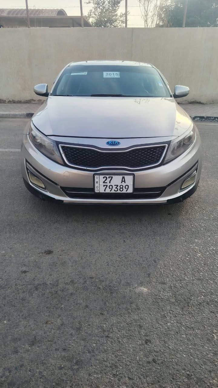 فول مواصفات • بصمه • ٢٠١٥