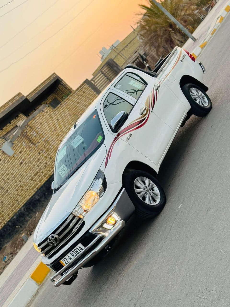 سلام عليكم بيكم 2021 حره بسمي رقم جديده وهزه جديده كويتي اصل تبريد قطعتين دواخل صاج مرايه شفط سبير مانازل ماشيه ١٤٠ الف شاره بل مري حساسات كامره دوار سعر 225وانه خادم مكان ملعب ناصريه***********
