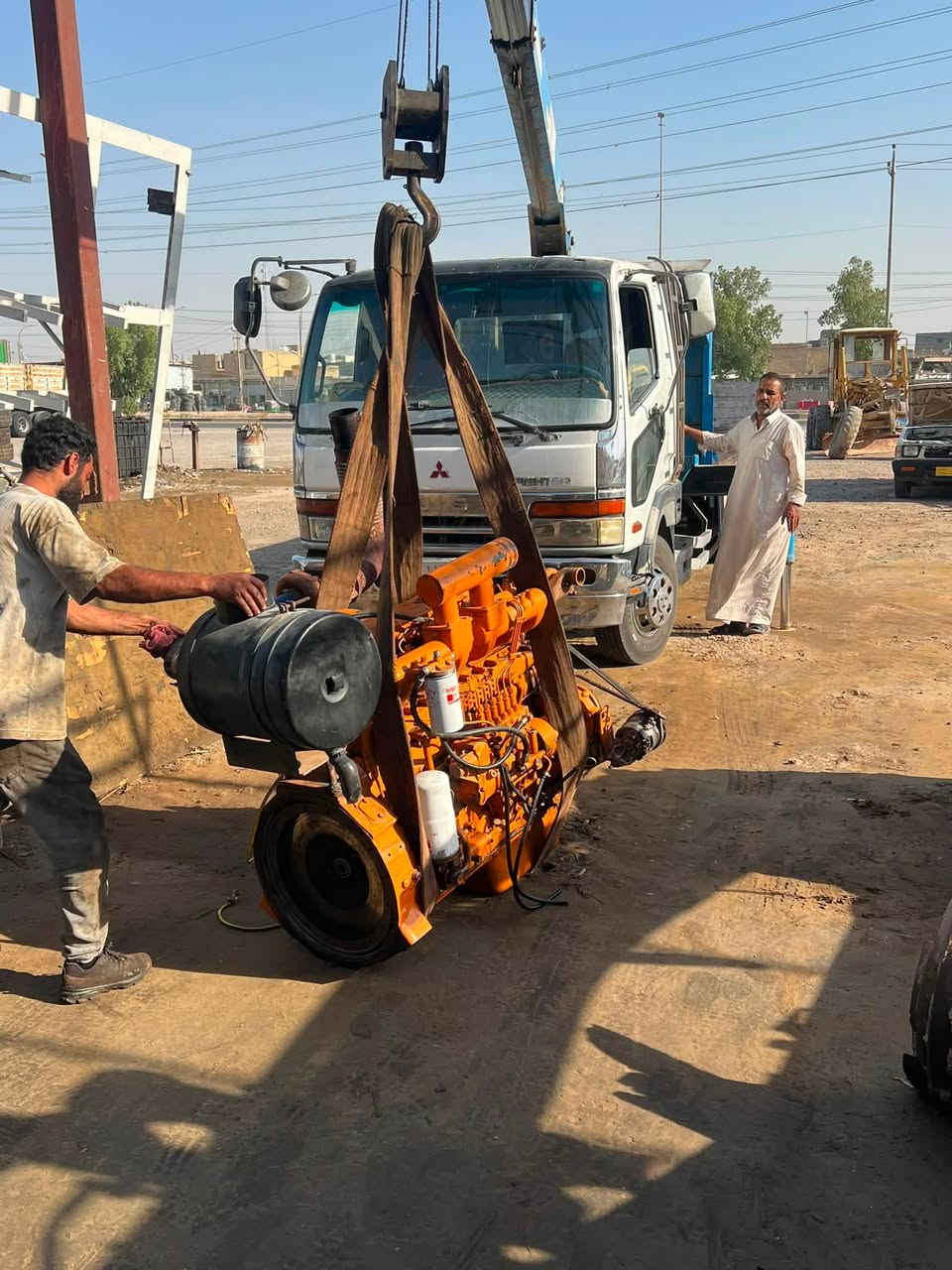 فقط مكينه بيع او مراوس بكمنز 114 24 ولف دايو كورين لا صرف ولا بخار افتر بيها يطق ابيع على وظعها هيه ولتفرعات ***********
