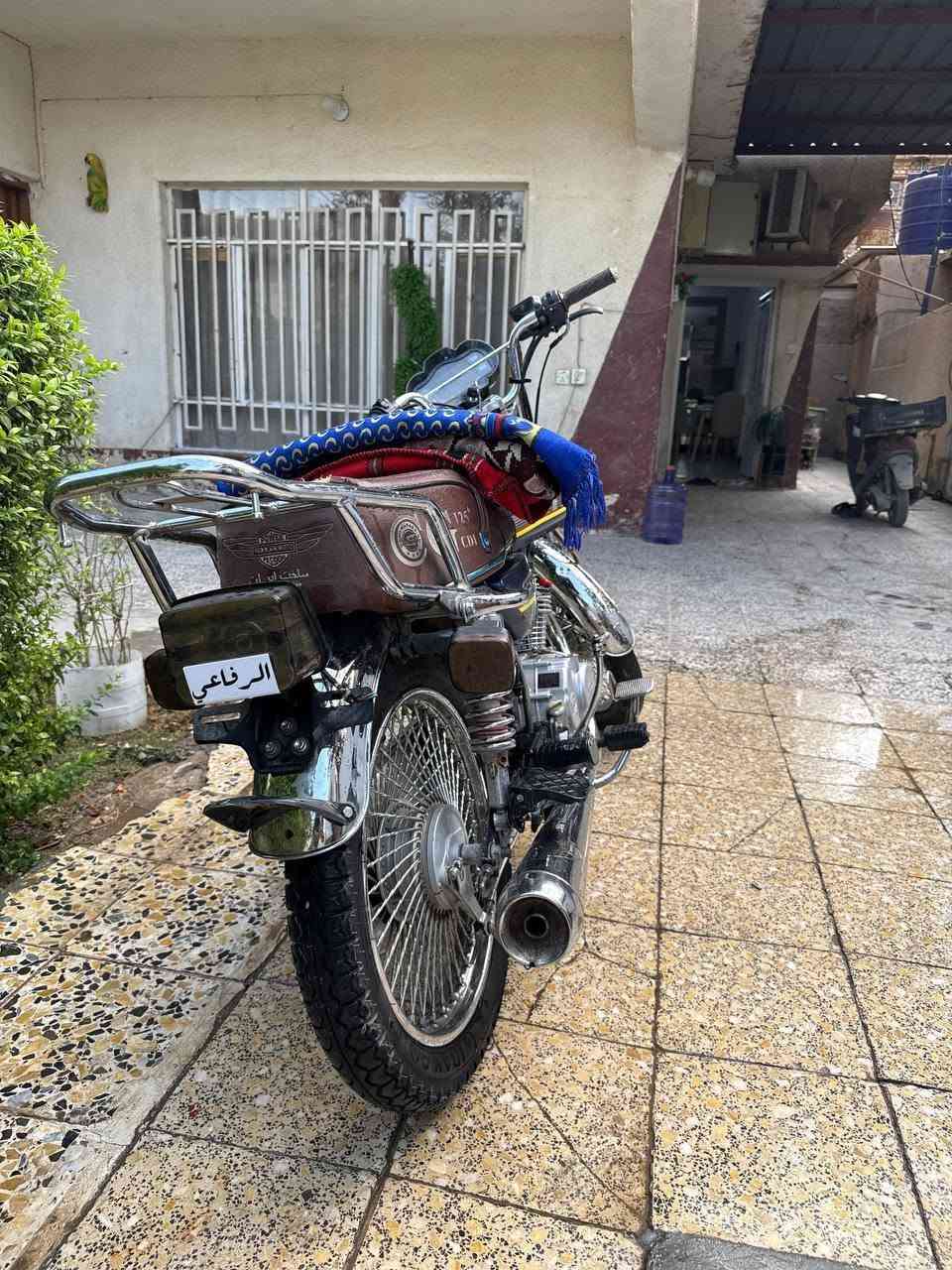 سونك • اربعه كير • مكينه ناعمه