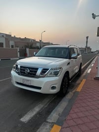V8 ٥.٧ • جلد • رقم بصره