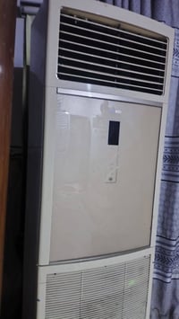 سبلت • ٣ طن • منصوب