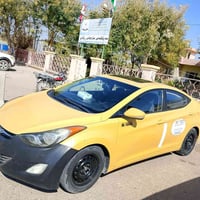 إلانترا • ٢٠١٣ • باسمنا