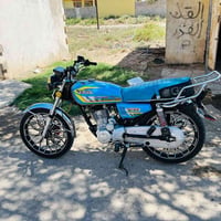 سيفان • ٢٤ • كفالة عامه