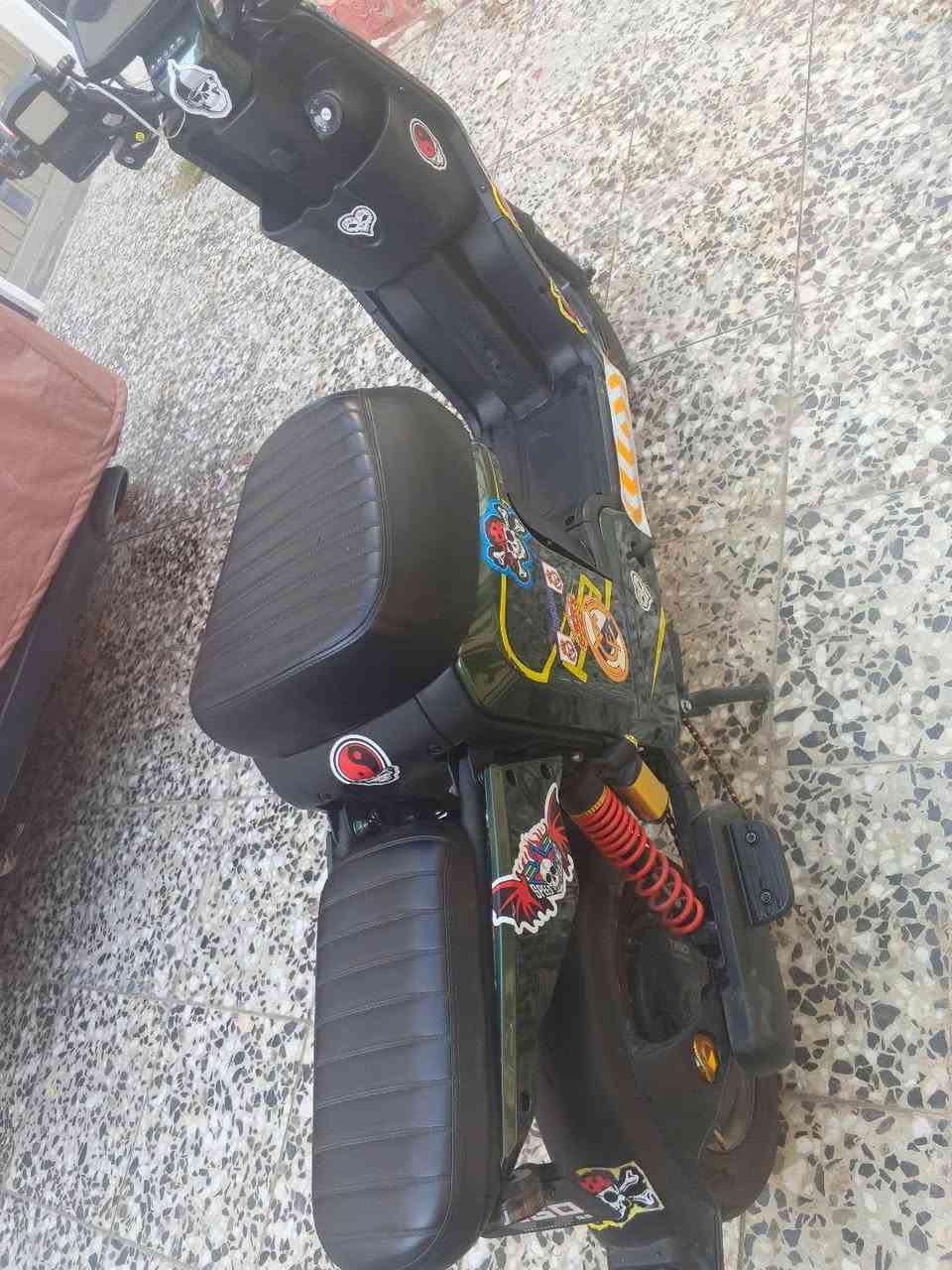 *********** بغداد, العراق
