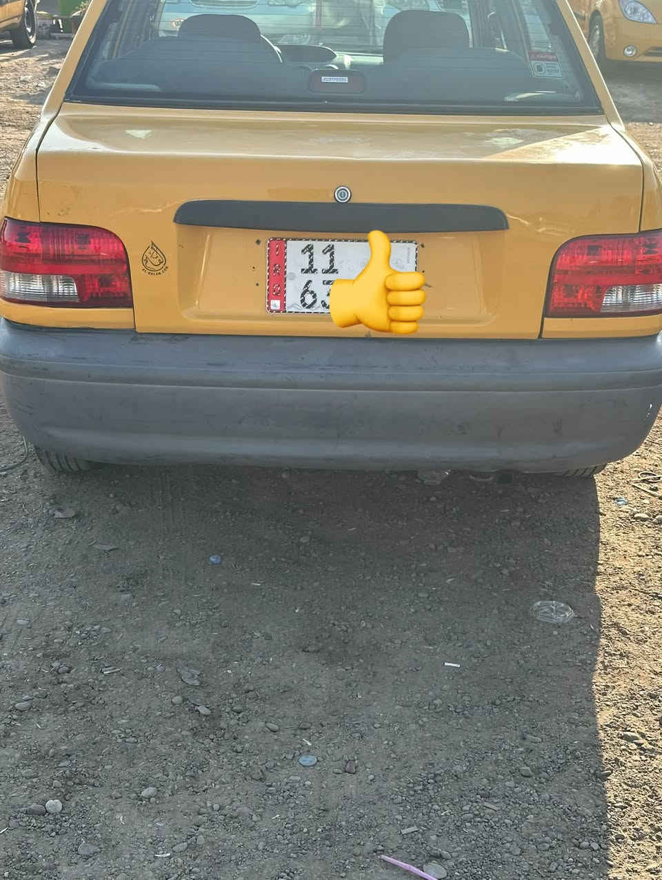 السلام عليكم سايبا مديل ١٢ كير مكينه خير من الله لا تنقيص ولا تبخير شواصي كفاله بيه الهلالات صبغ باب تبريد بس البوري   سنويه ٢٠٣١هزه جديده رقم بغداد إنكليزي معروضه ٢٨ وبيه مجال  عنواني بغداد البياع الموصلات ‭***********‬ خادمك ابو عبدالله
