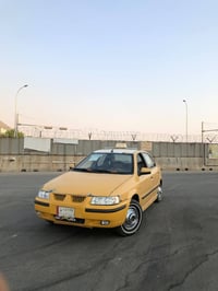 ٢٠١١ • ضربة يمين • بسماية