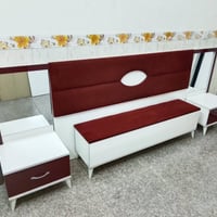 تركي • مستعمل • ٧ قطع
