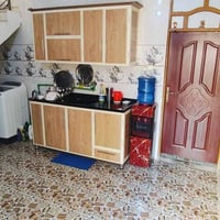 ١١٥م • قرية الغدير • غرفة وصالة