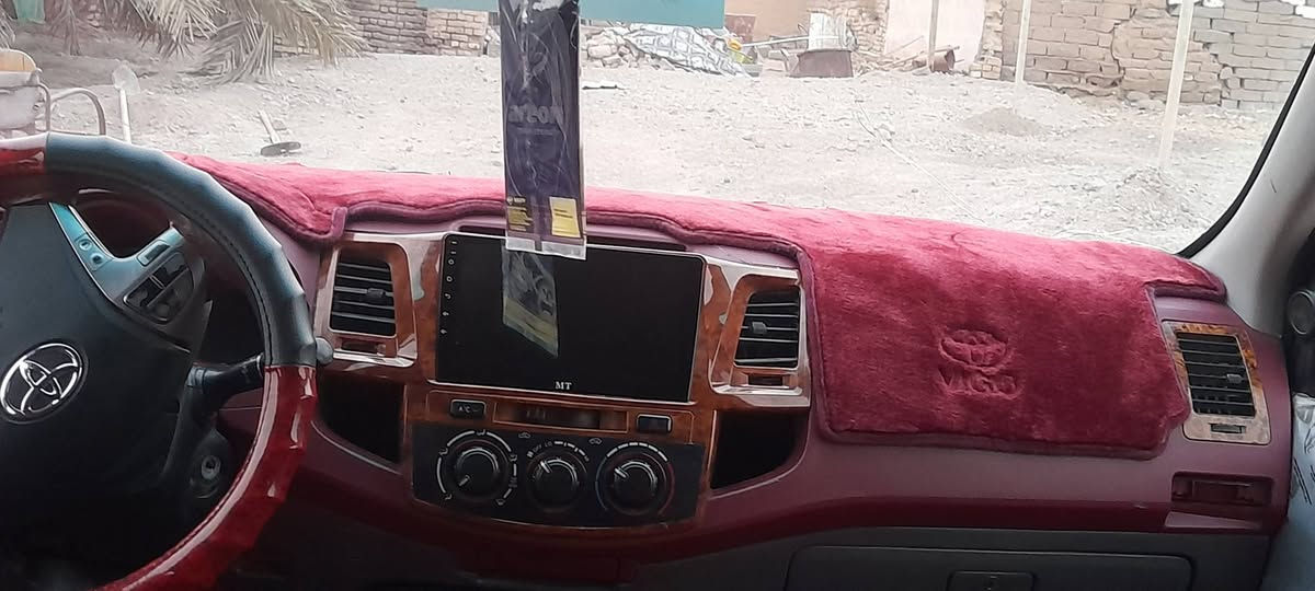 فلاونزه مديل 2015 بيهه جاملغ وبنيد/ السعر 165/وبيه مجال للستفسار اكثر  ***********
