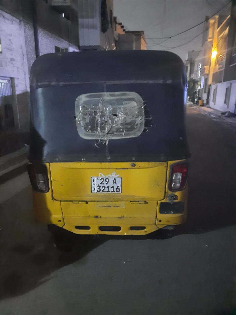 تكتك • بياجو • ٢٠١٩