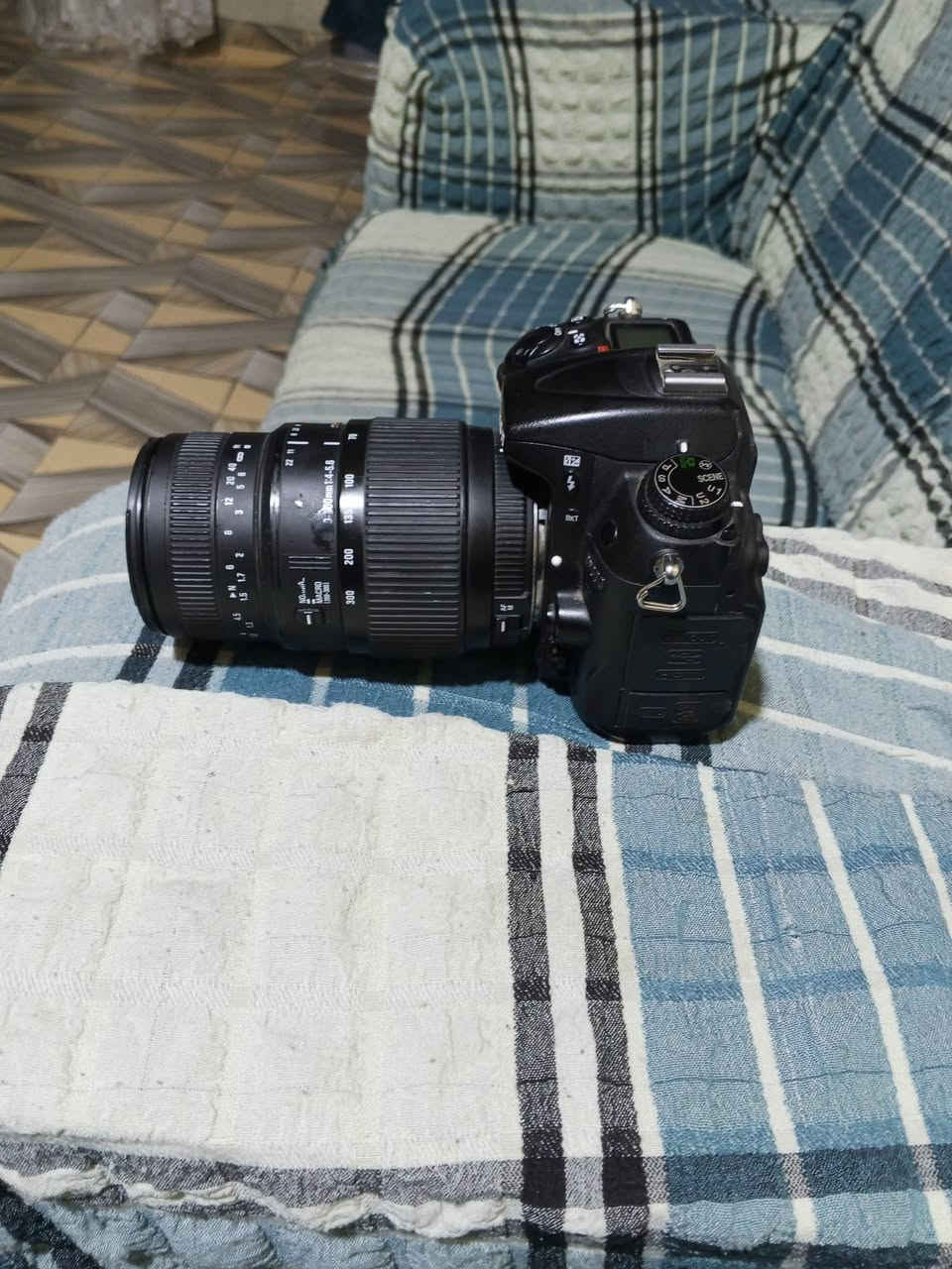 كامره البيع D7000العنوان البصره الصمعي شقق الفاو ***********السعر خاص وتساب

