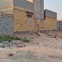 كربلاء طويريج • ١٠٠م • طابو زراعي