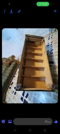 ديوان • ثقيل • نضيف
