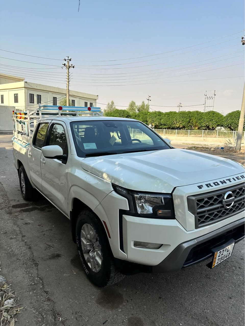 ***********☎️وه تساب أربيل, العراق
