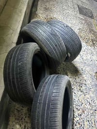 225-55-17 //////// 07808319703 بغداد